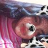 brianna.ariadne.r