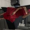 cristinazoe6