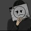 syedzaddi067