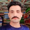 saithtanvir0