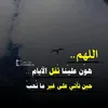user5000125292814