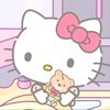 luchi_986
