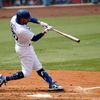 baseballguy460