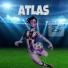 atlas_021215