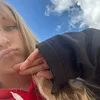 emma_mazzz4