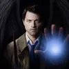 not.a.winchester