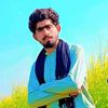 younis.kh.0786
