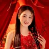 thuylieu.ag