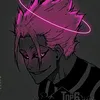 little_egoist1