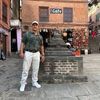 bijay.shahi71