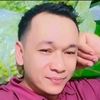pur.wanto6123
