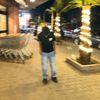 omarabdelhamed628