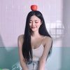 mrkoyen55