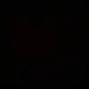 privx_jxx