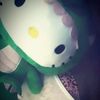 they_lovek4ci