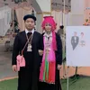 Hồng Vpp