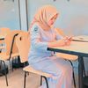Aini