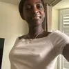 dami1lola1