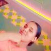 my.name.is.abeba