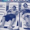 james.arotoma