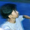 anak.mamah_71