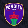 persita.tanggeran