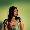 nah_lover10