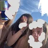 .milzaxx