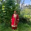 susma.kandel37