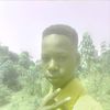 userl05491809