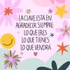 sofiam5459