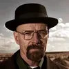 jackyboii_47