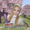 seven7lucky_