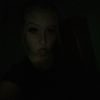 k.hylee_3