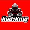 iced.king.ll