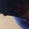 aleppzrs__