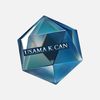 usama.k.can