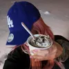 jsjayjas426