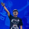 bobotohpersib837