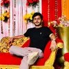 abdul.majid.khaskheli