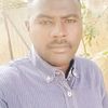 user2759972108011