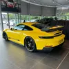 mtm992gt3