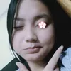 khongaiyeu2205