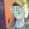 ayaath_23