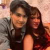 pransocool_praninlove