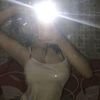mrkoyen881