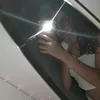 .perriiii