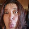 phanie0165