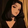 xielllaa222