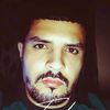 haidar_8508
